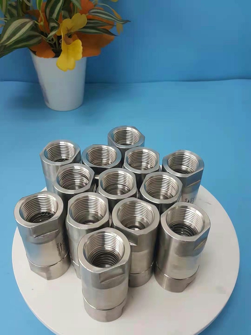 消防多功能止回閥回水解決辦法