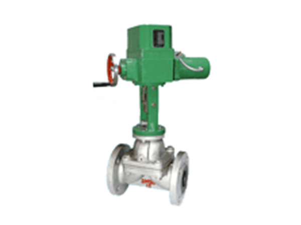 調(diào)節(jié)閥 調(diào)節(jié)閥