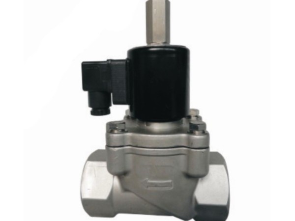 帶信號功能電磁閥 帶信號功能電磁閥