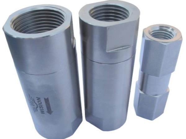 FL止火器，阻火器，回火防止器