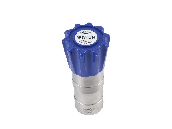 背壓閥的作用原理