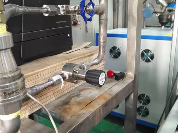 米頓羅產品使用現場照片3