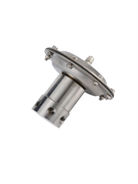 氣控減壓器 氣控減壓器