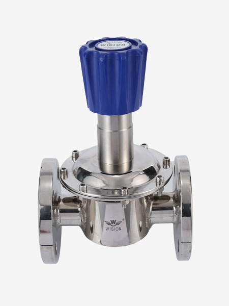 高溫減壓器 高溫減壓器