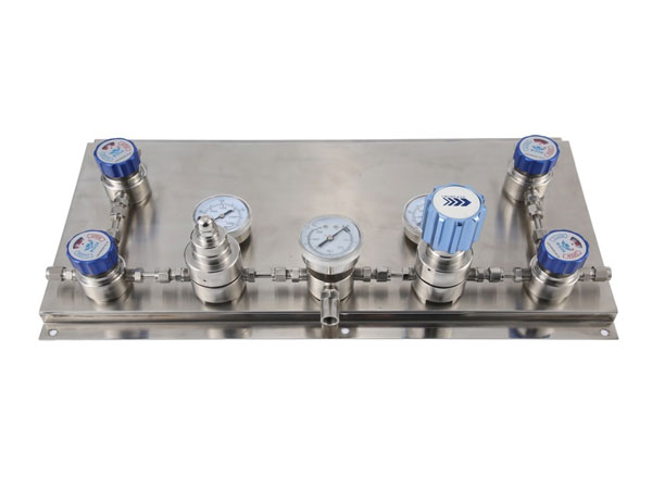 RW1100自動(dòng)切換裝置 RW1100自動(dòng)切換裝置