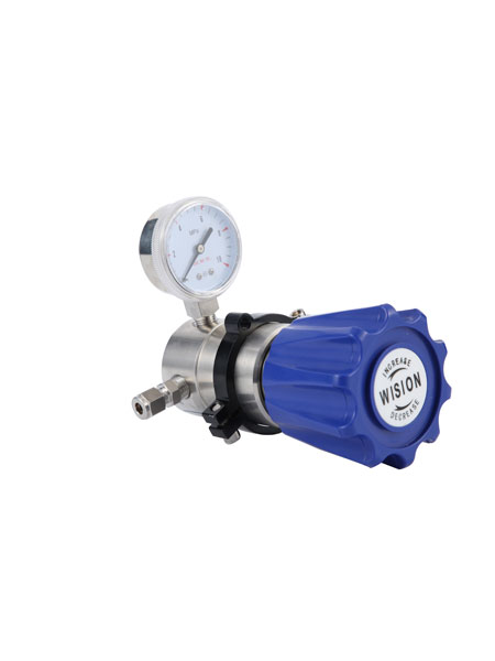 高溫調節 高溫調節