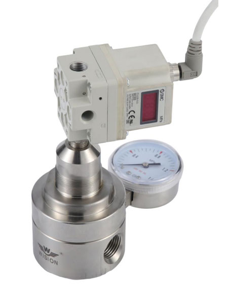 resource/images/35fd4bfe214e4fd799e913ca3ebb928f_6.jpg resource/images/35fd4bfe214e4fd799e913ca3ebb928f_6.jpg